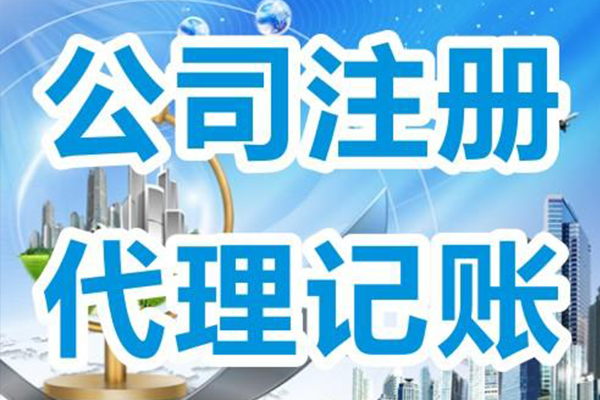 &#20048;&#40060;&#32593;&#39029;&#29256;&#22312;&#32447;&#30331;&#24405;&#45;&#108;&#101;&#121;&#117;&#40;&#20013;&#22269;&#41;
